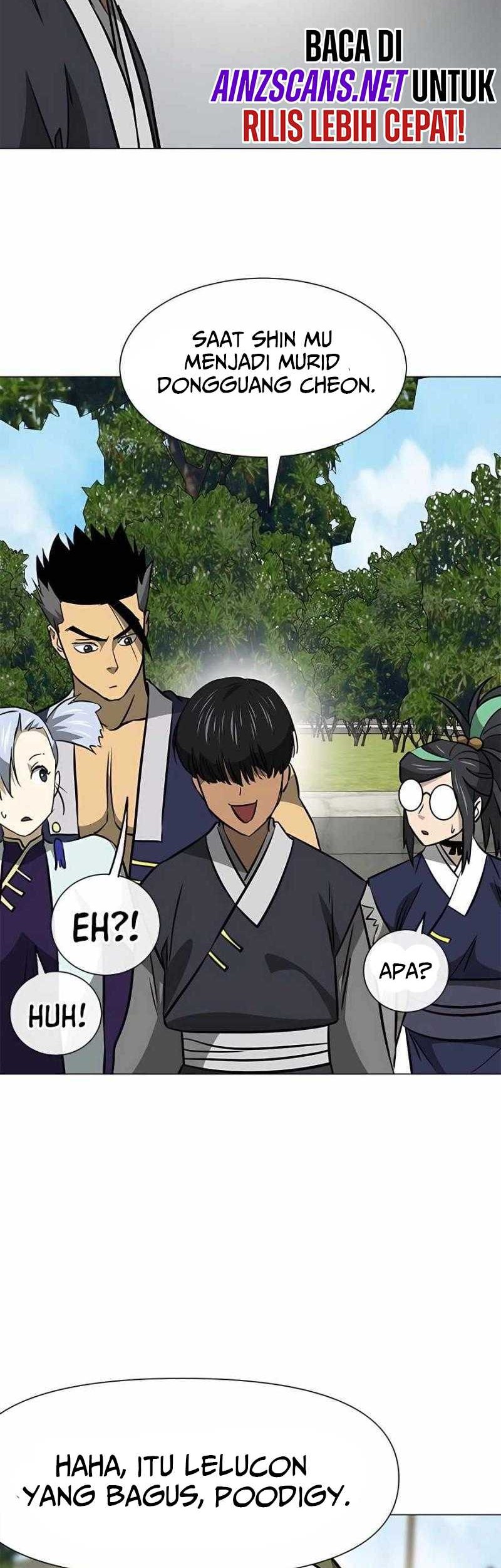 Chapter 179 - halaman 57