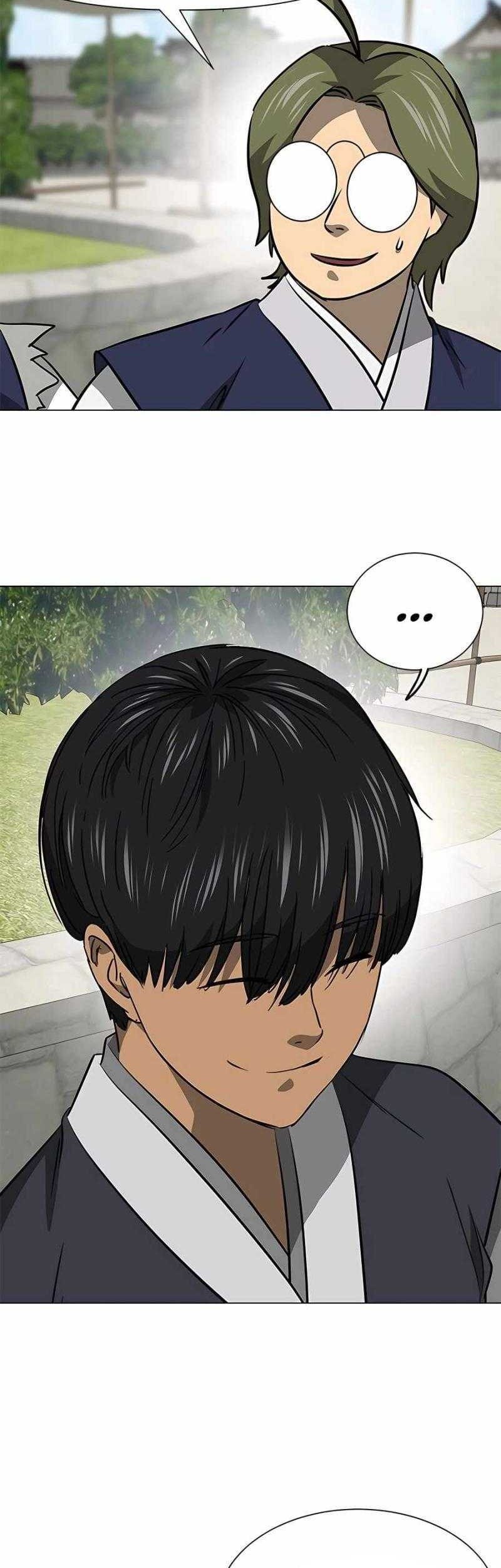 Chapter 179 - halaman 58