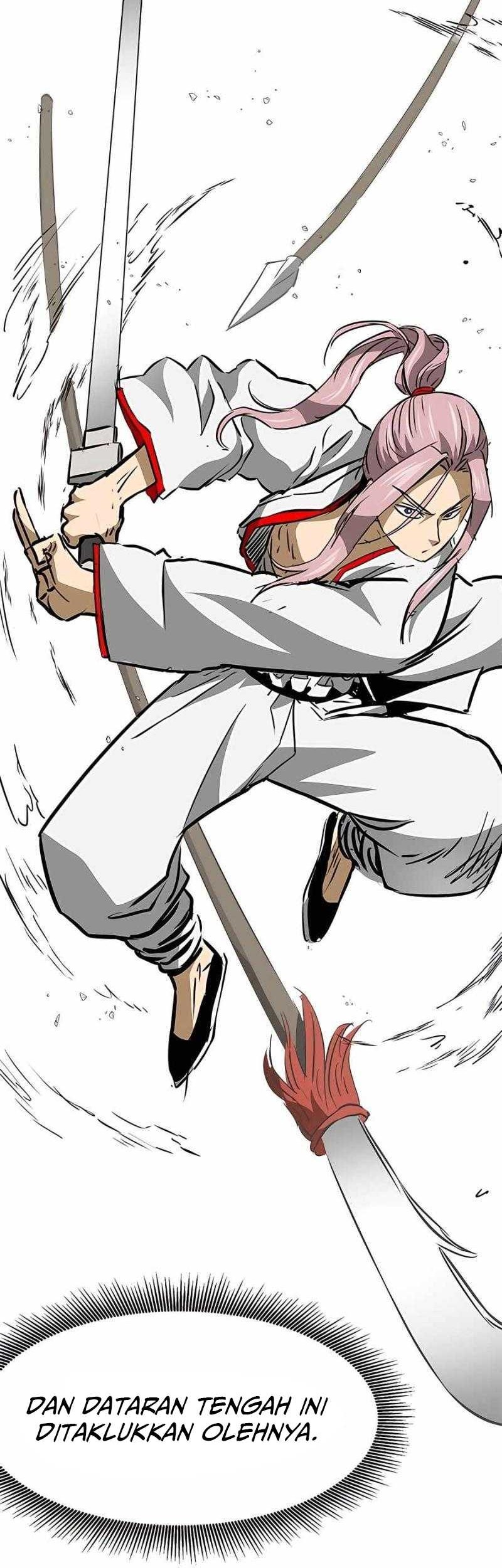 Chapter 179 - halaman 61