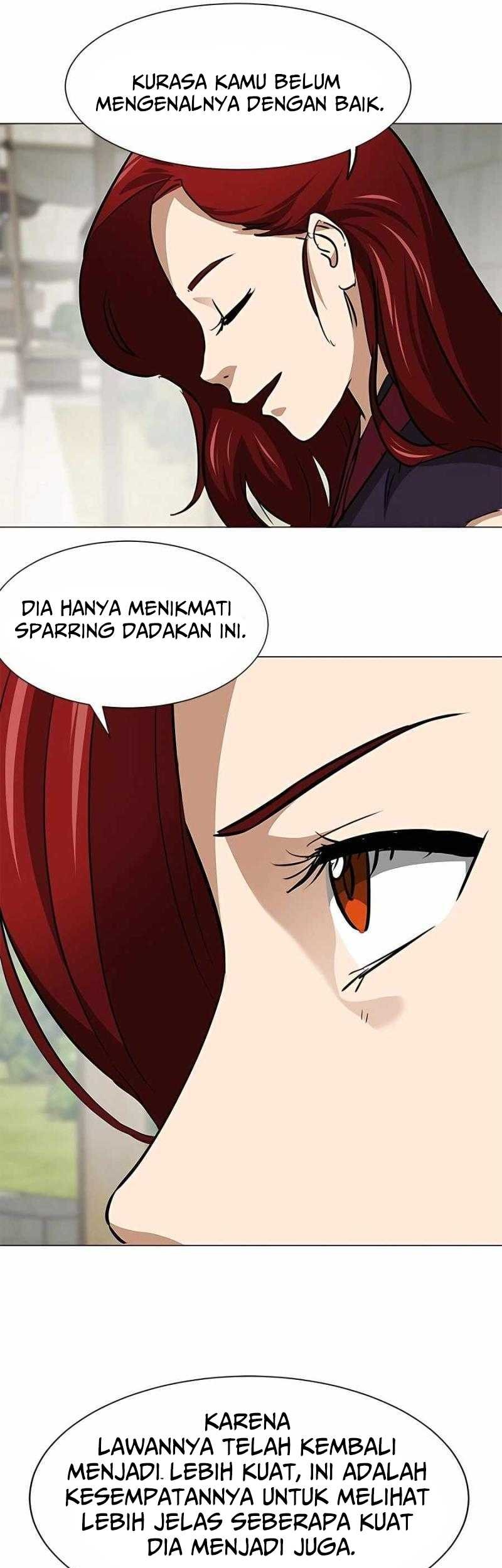 Chapter 179 - halaman 64