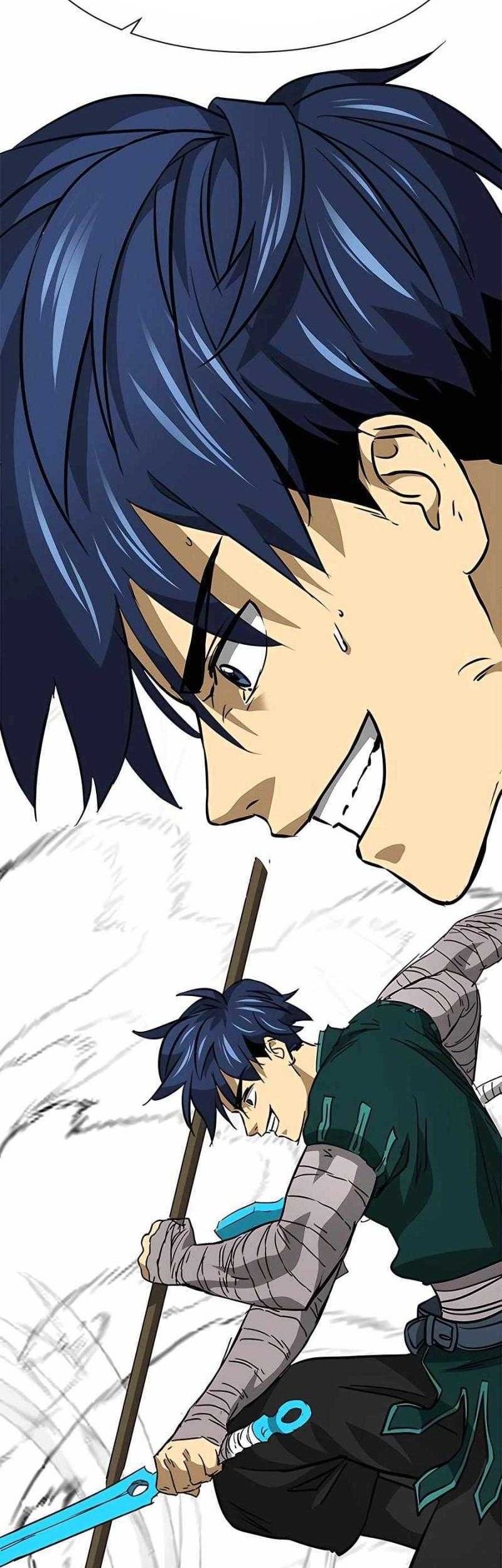 Chapter 179 - halaman 65