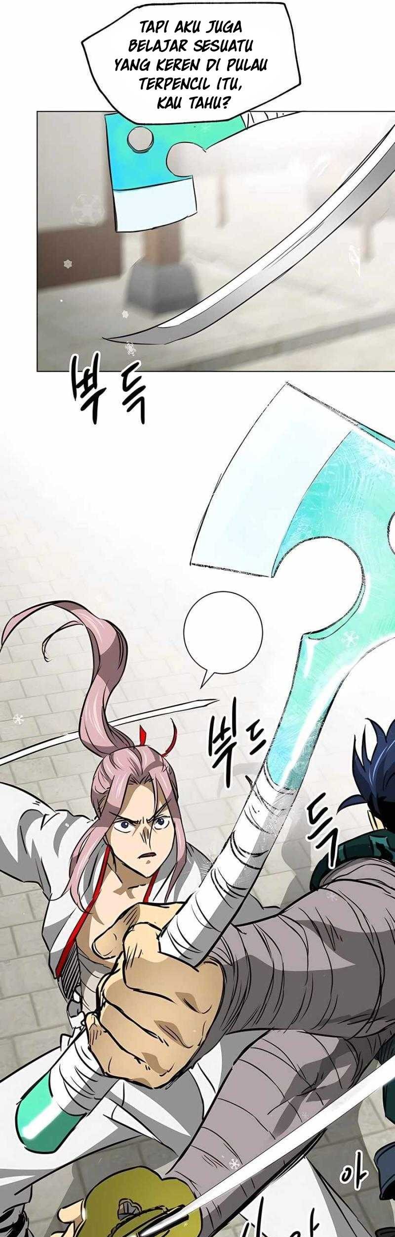 Chapter 179 - halaman 71