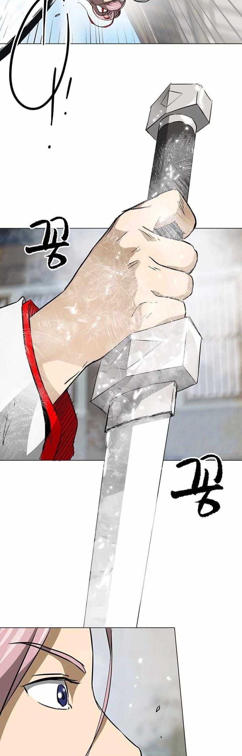 Chapter 179 - halaman 73