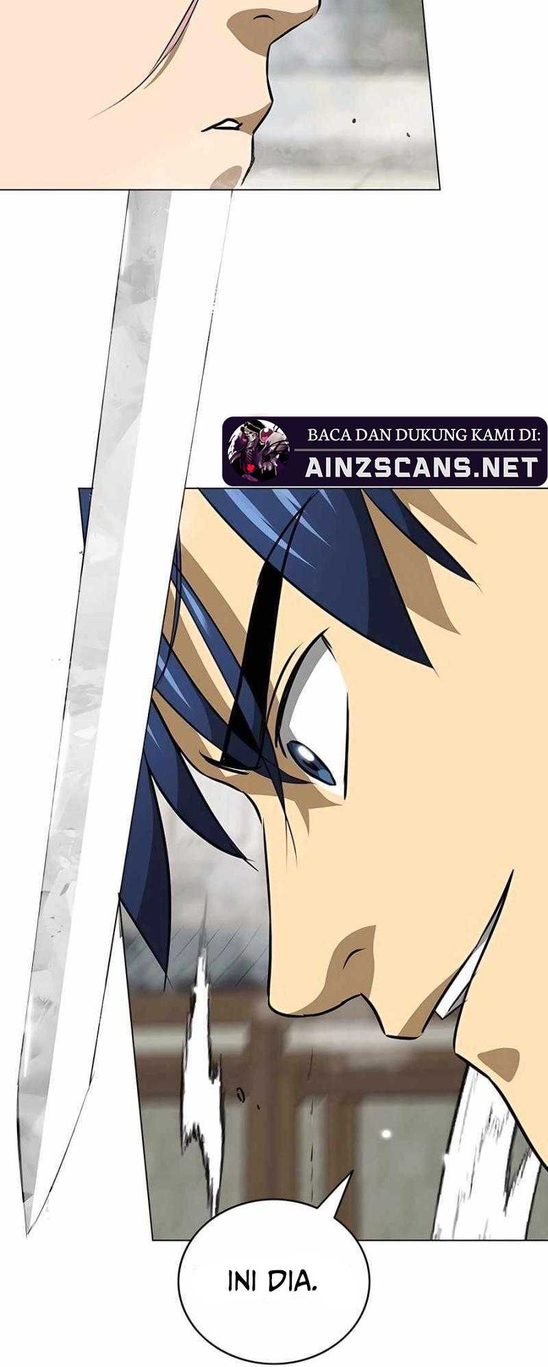 Chapter 179 - halaman 74