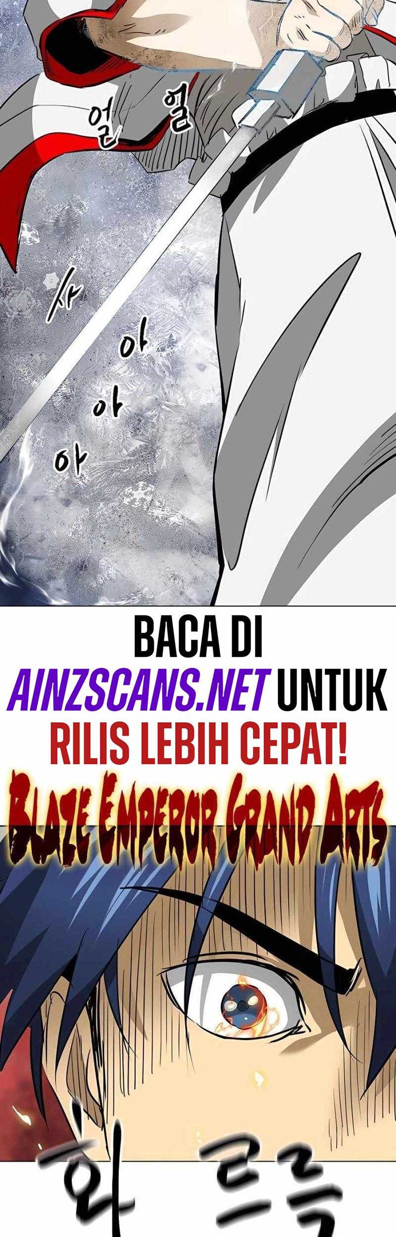 Chapter 179 - halaman 76