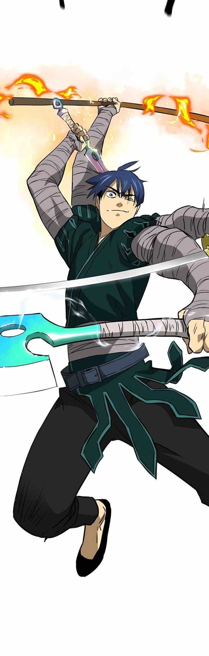 Chapter 179 - halaman 77