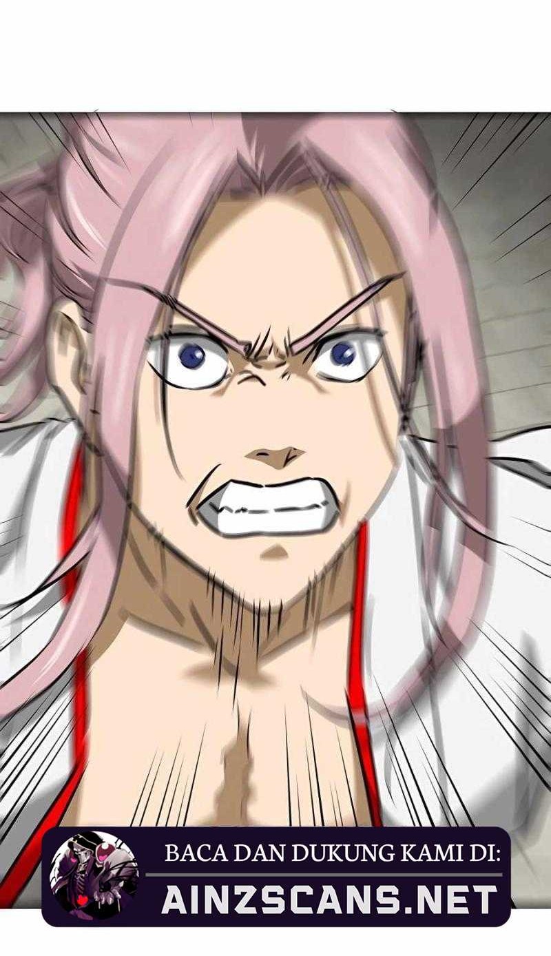 Chapter 179 - halaman 78