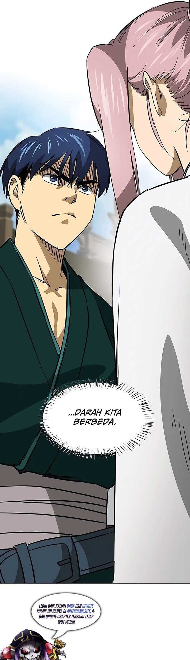Chapter 178 - halaman 54