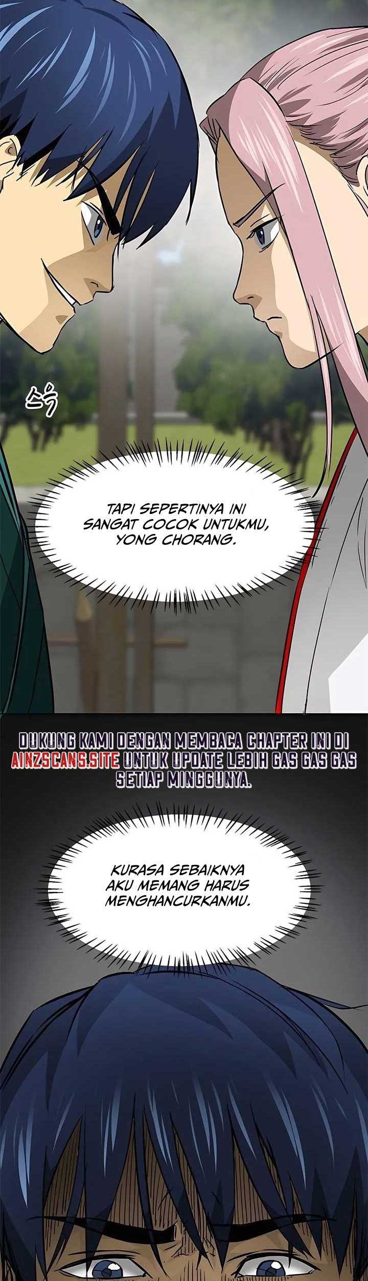 Chapter 178 - halaman 56