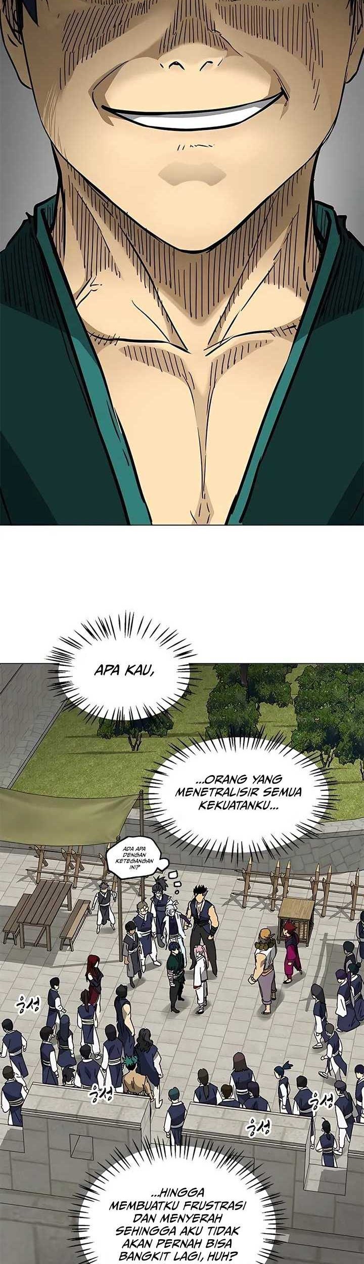 Chapter 178 - halaman 57