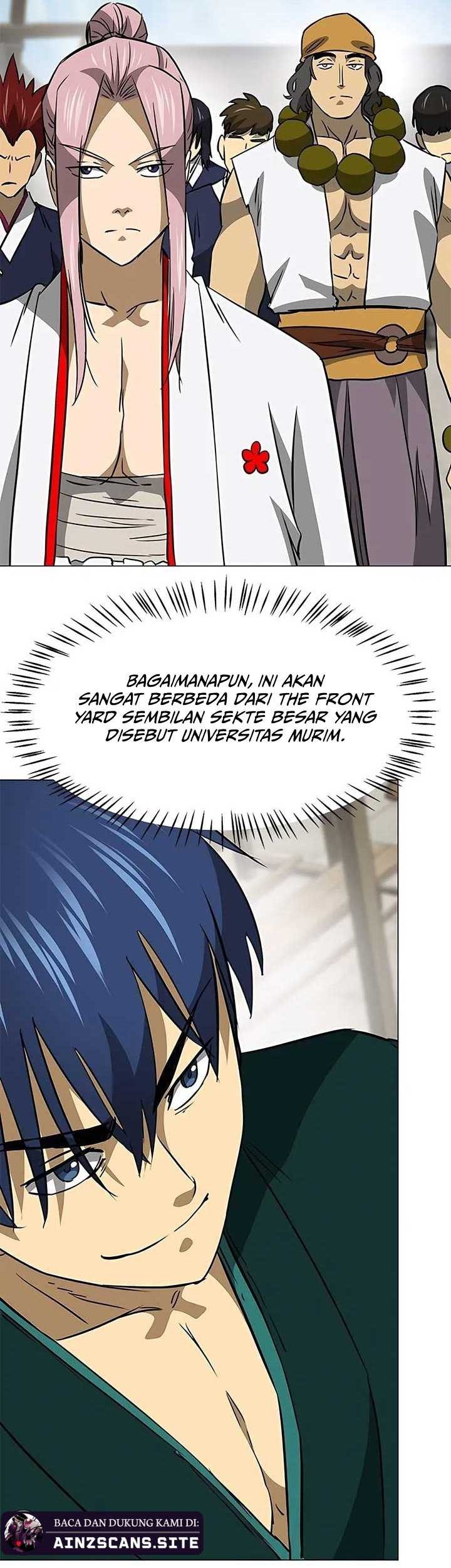 Chapter 178 - halaman 59