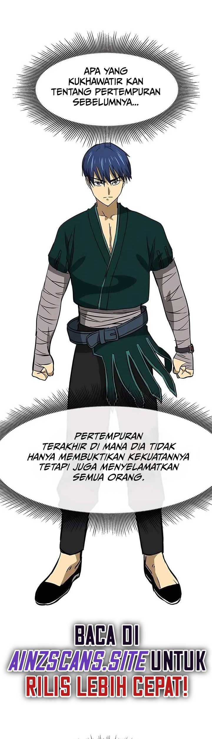 Chapter 178 - halaman 61