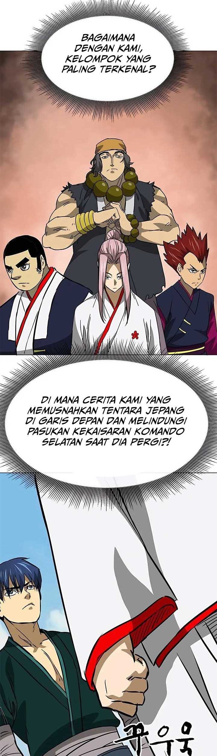 Chapter 178 - halaman 62