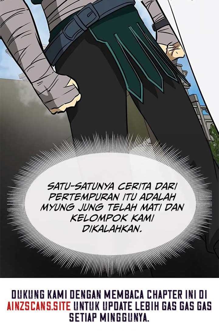 Chapter 178 - halaman 63