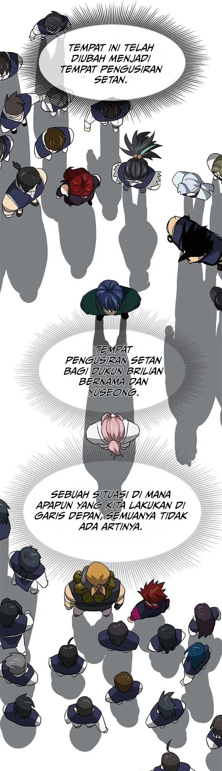 Chapter 178 - halaman 64