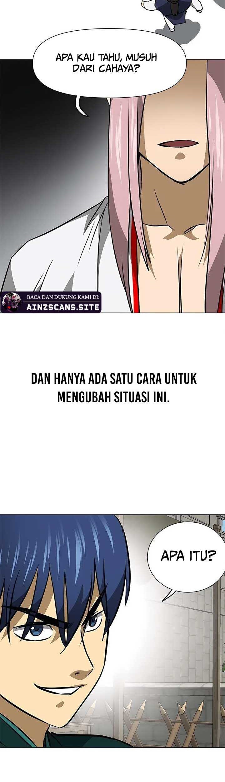 Chapter 178 - halaman 65