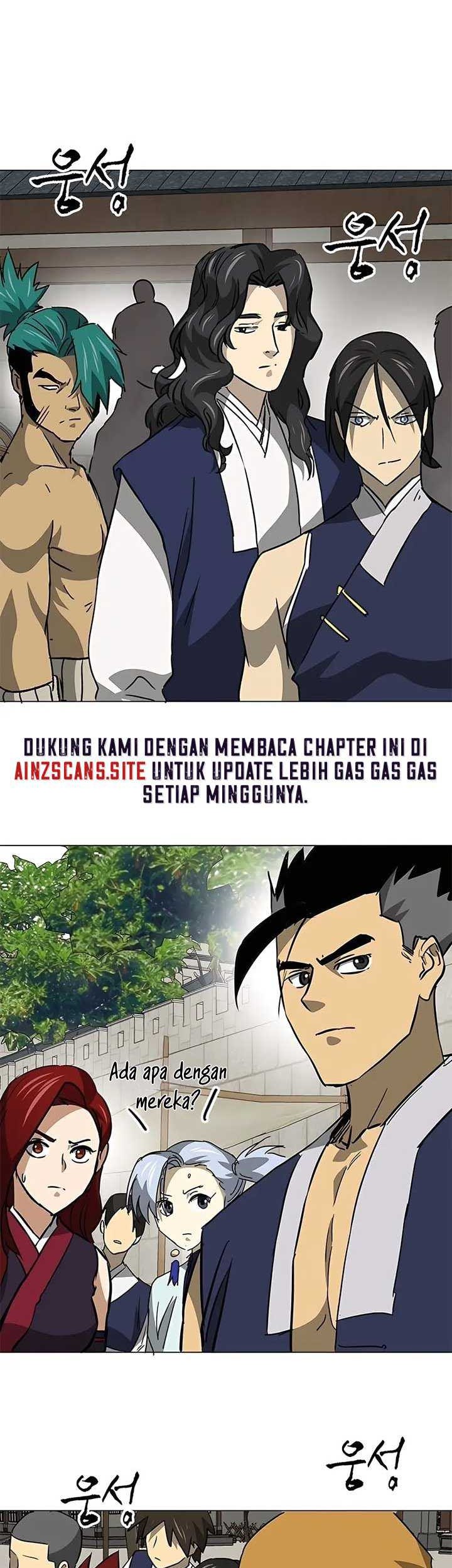 Chapter 178 - halaman 66
