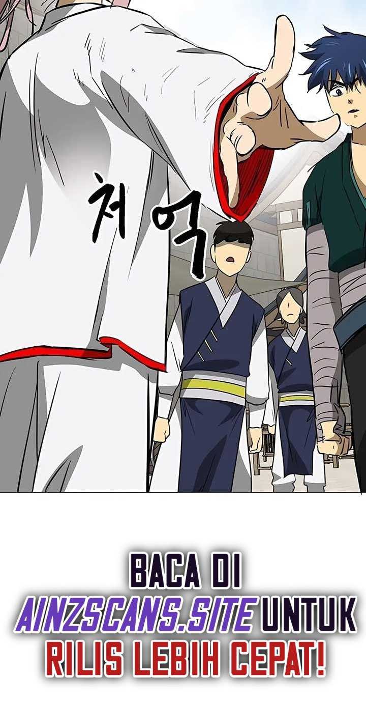 Chapter 178 - halaman 68