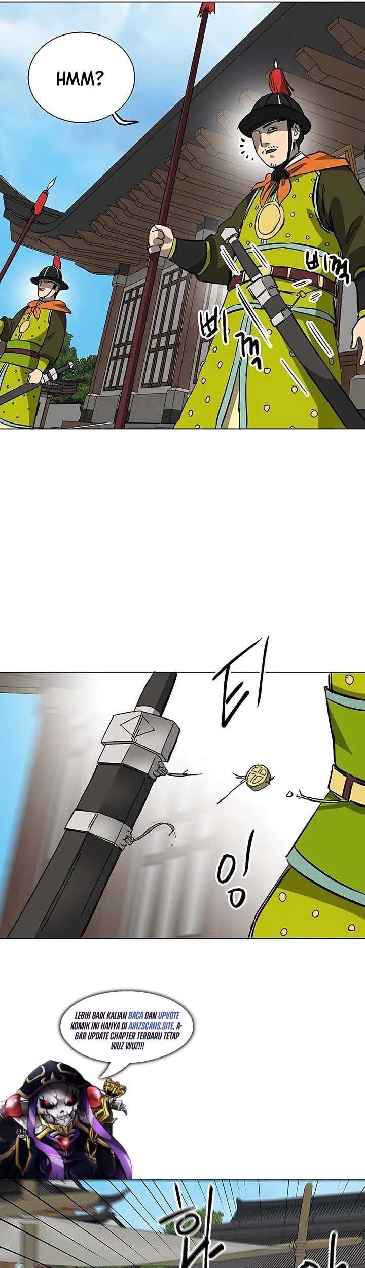 Chapter 178 - halaman 69