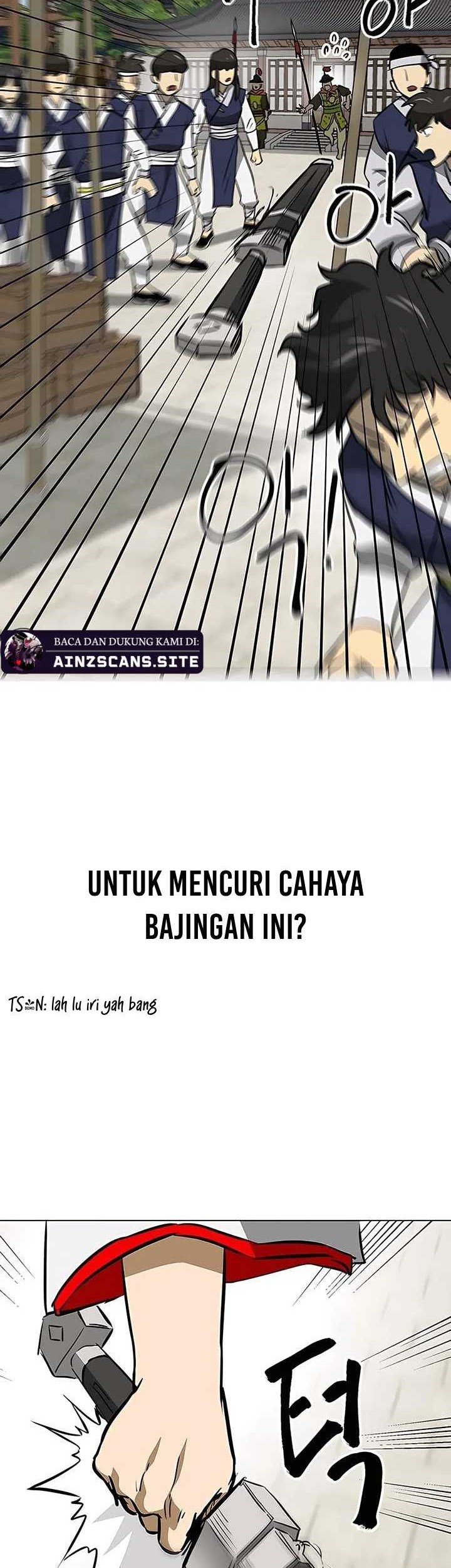 Chapter 178 - halaman 70