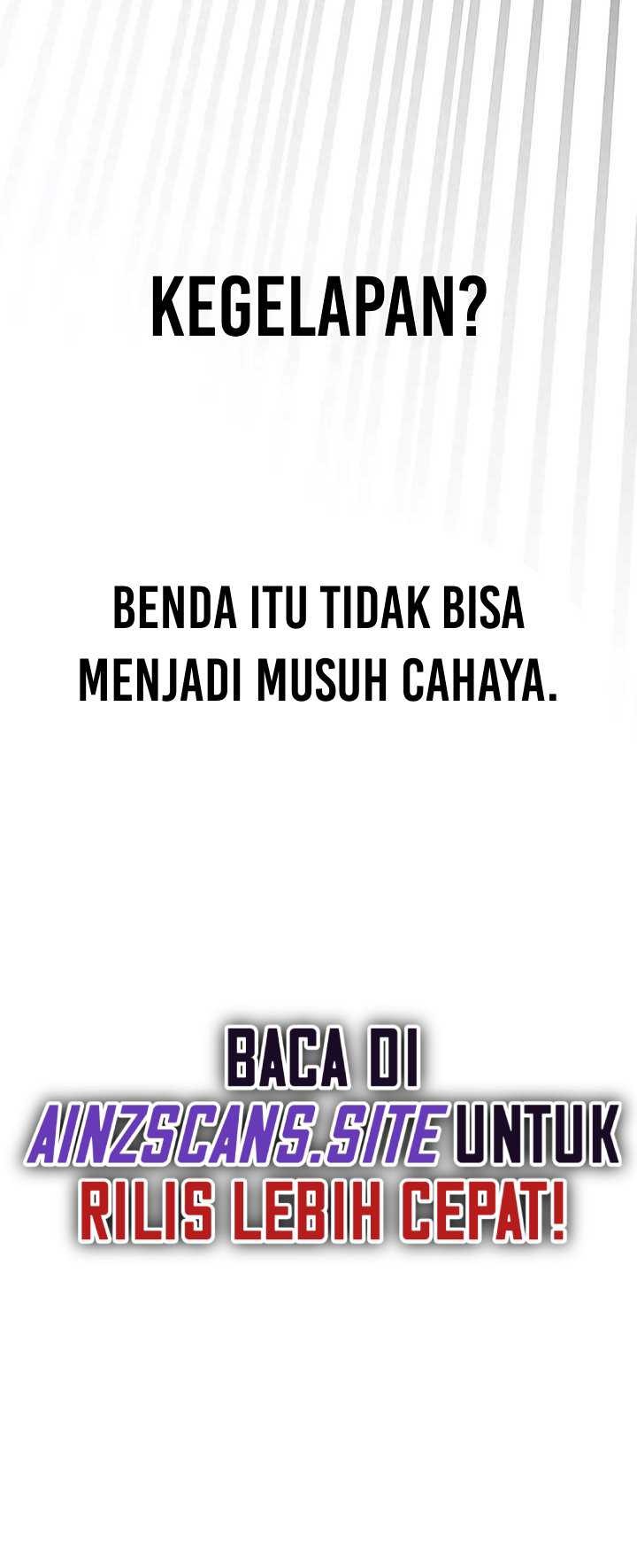 Chapter 178 - halaman 73