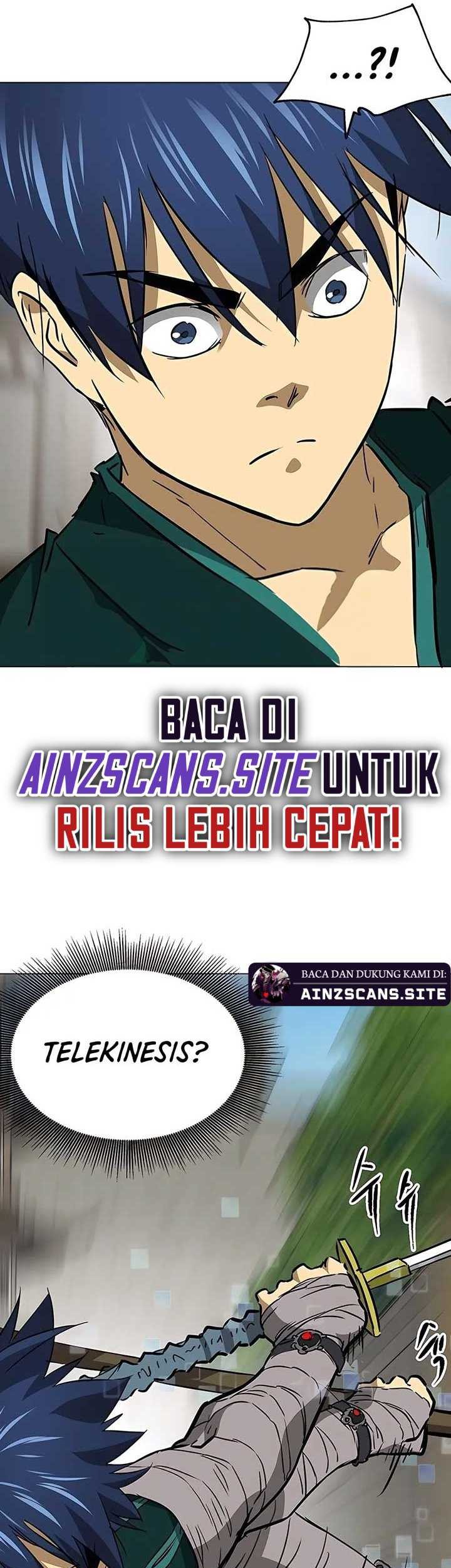 Chapter 178 - halaman 74