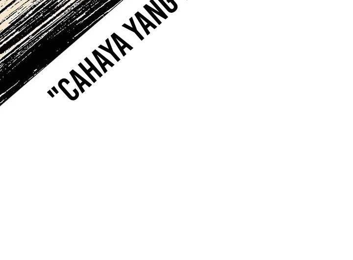 Chapter 178 - halaman 76