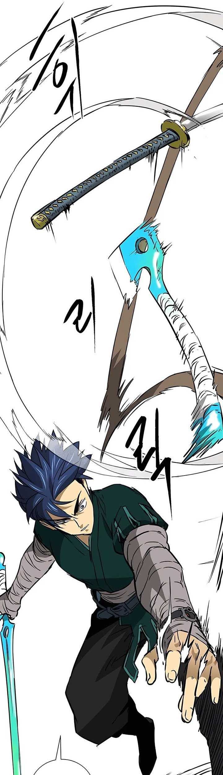 Chapter 178 - halaman 77