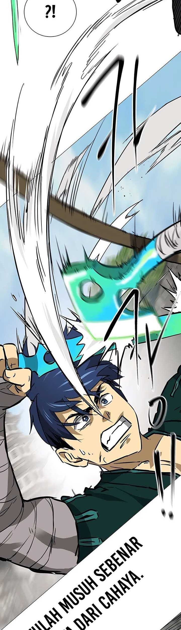 Chapter 178 - halaman 78
