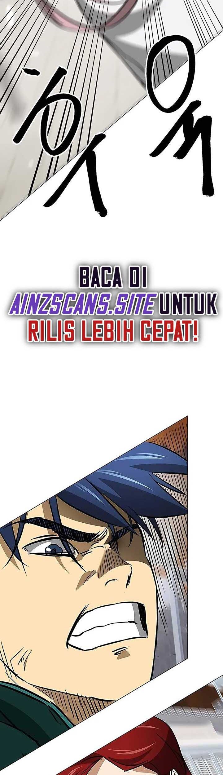 Chapter 178 - halaman 80