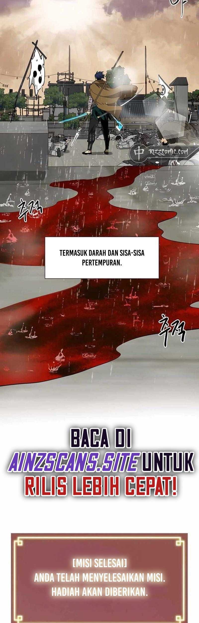Chapter 177 - halaman 71
