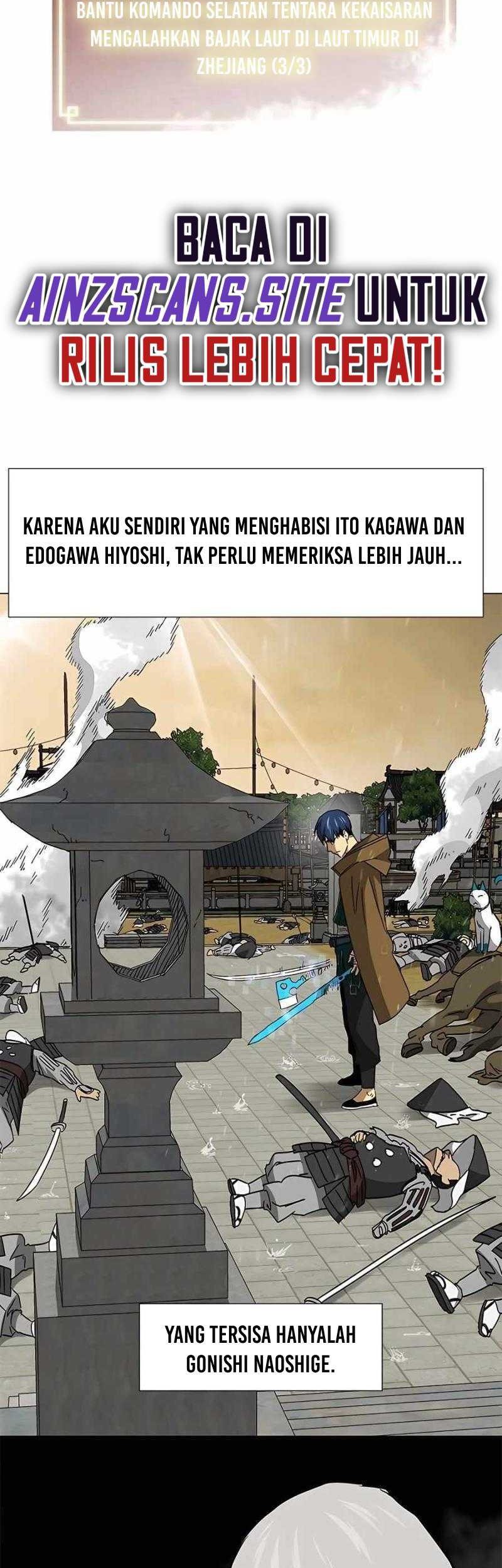 Chapter 177 - halaman 75