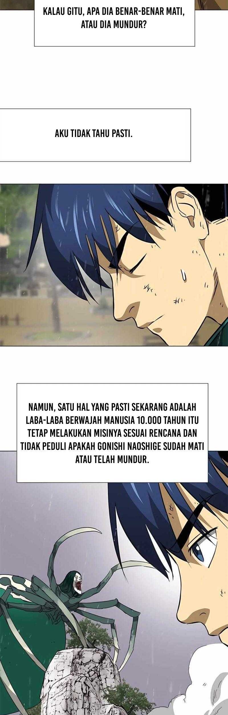 Chapter 177 - halaman 78