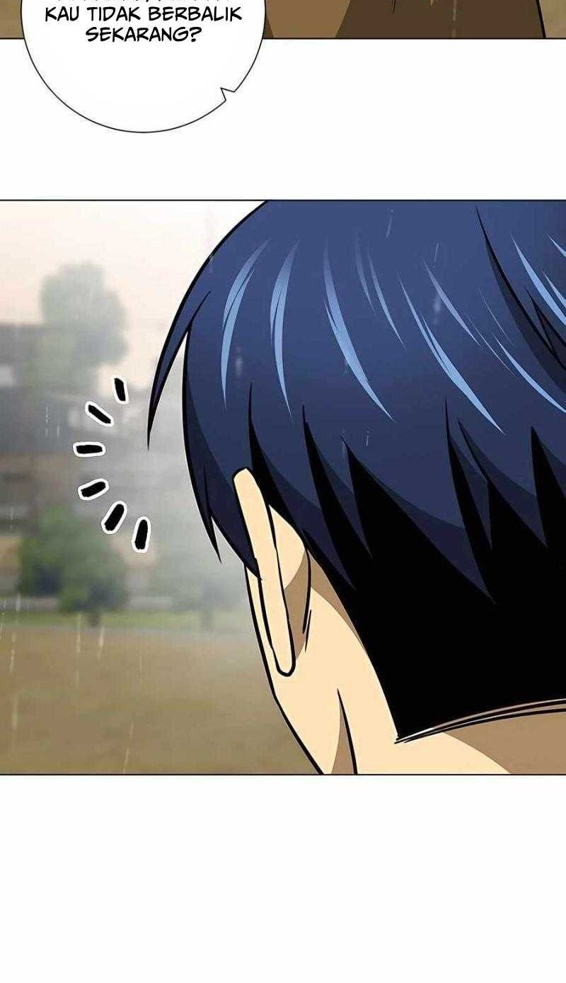 Chapter 177 - halaman 80