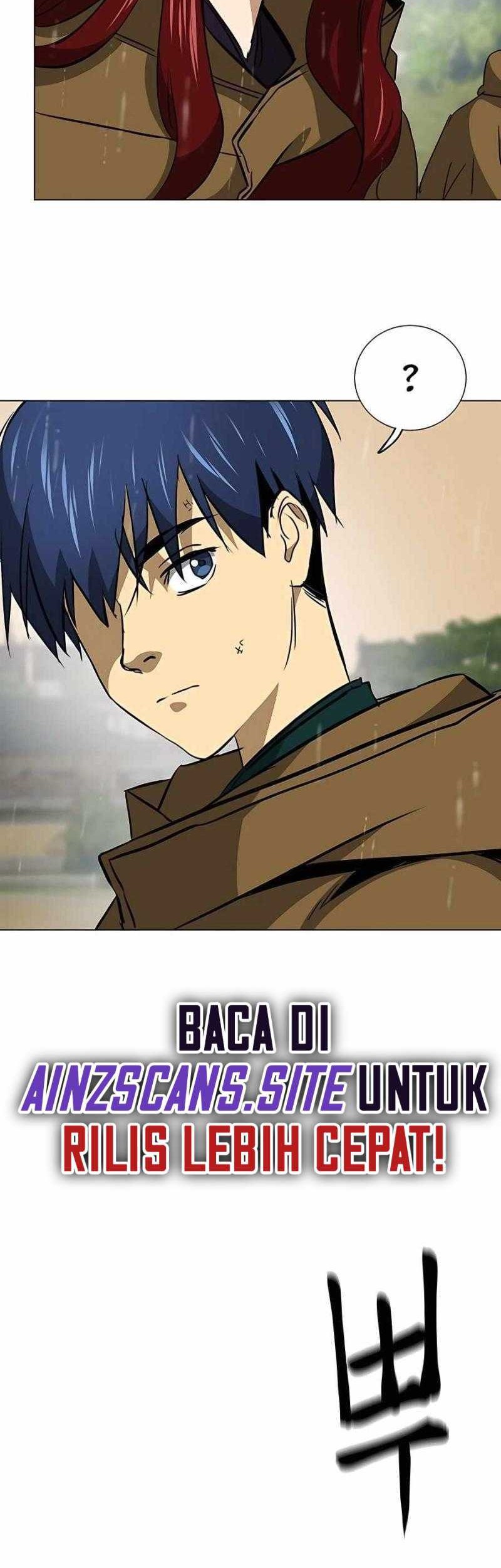 Chapter 177 - halaman 82