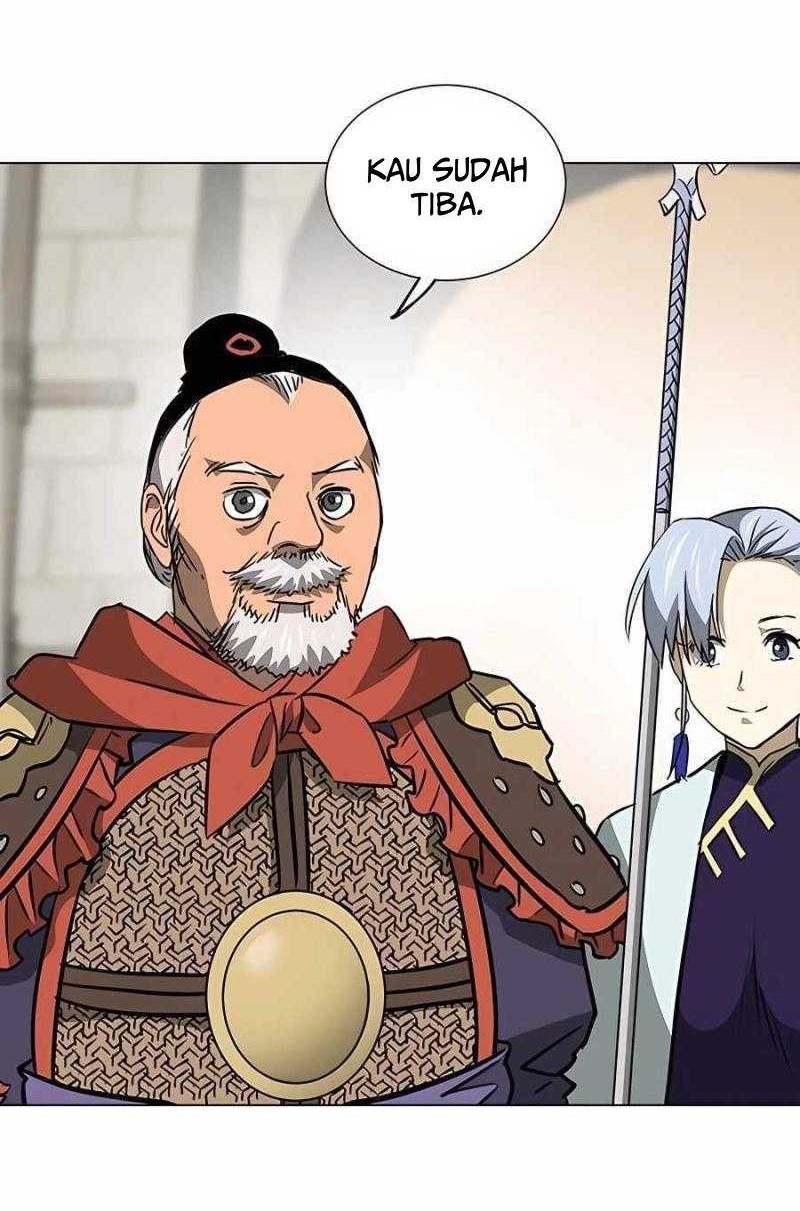 Chapter 177 - halaman 84