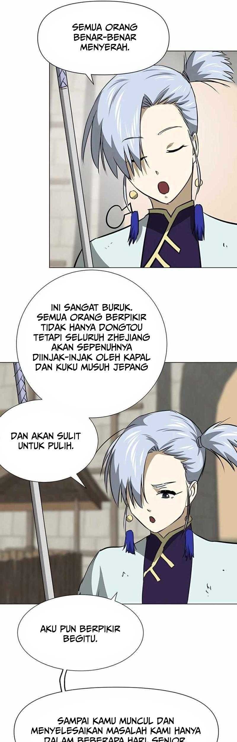 Chapter 177 - halaman 85