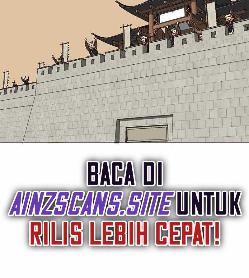 Chapter 177 - halaman 88