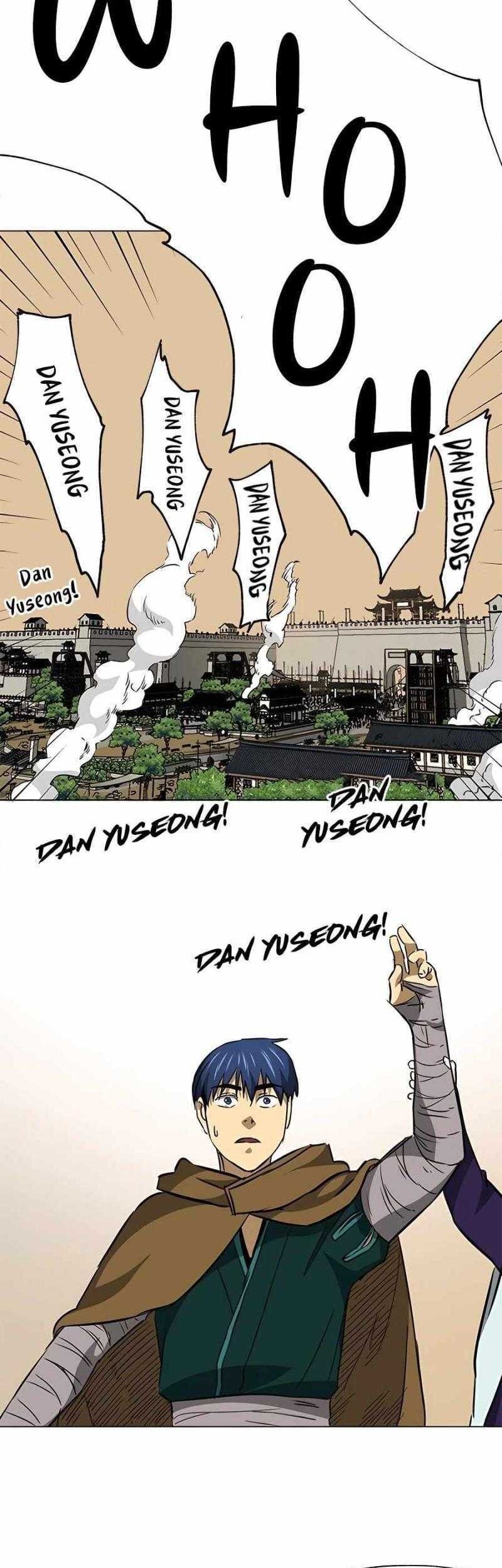 Chapter 177 - halaman 91