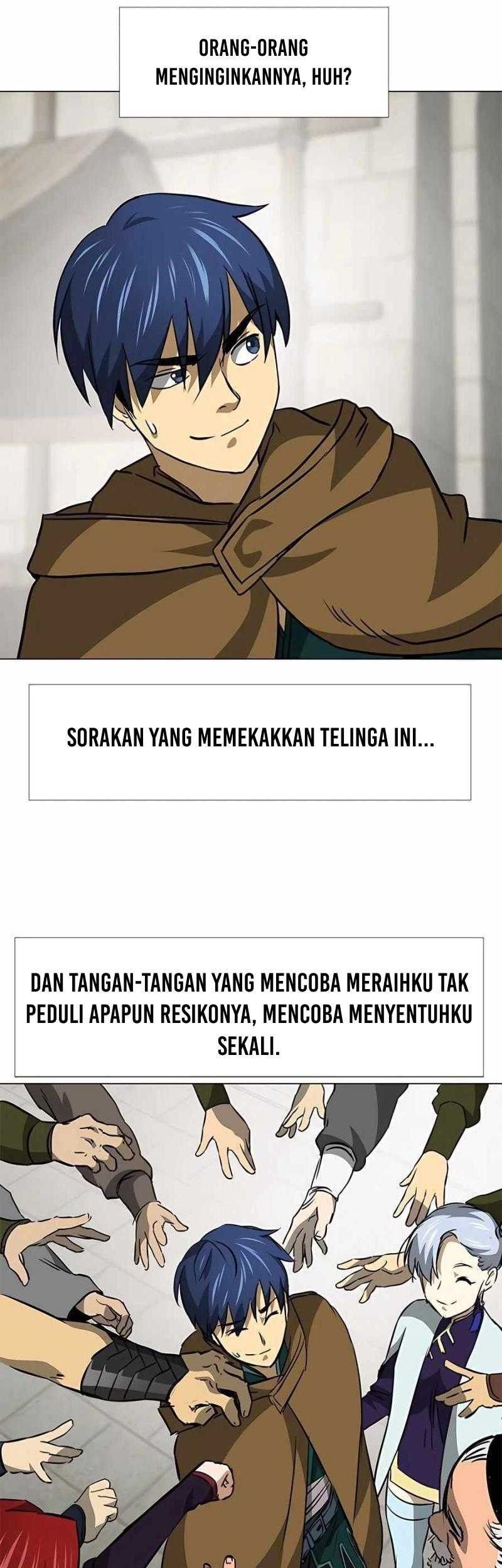 Chapter 177 - halaman 93