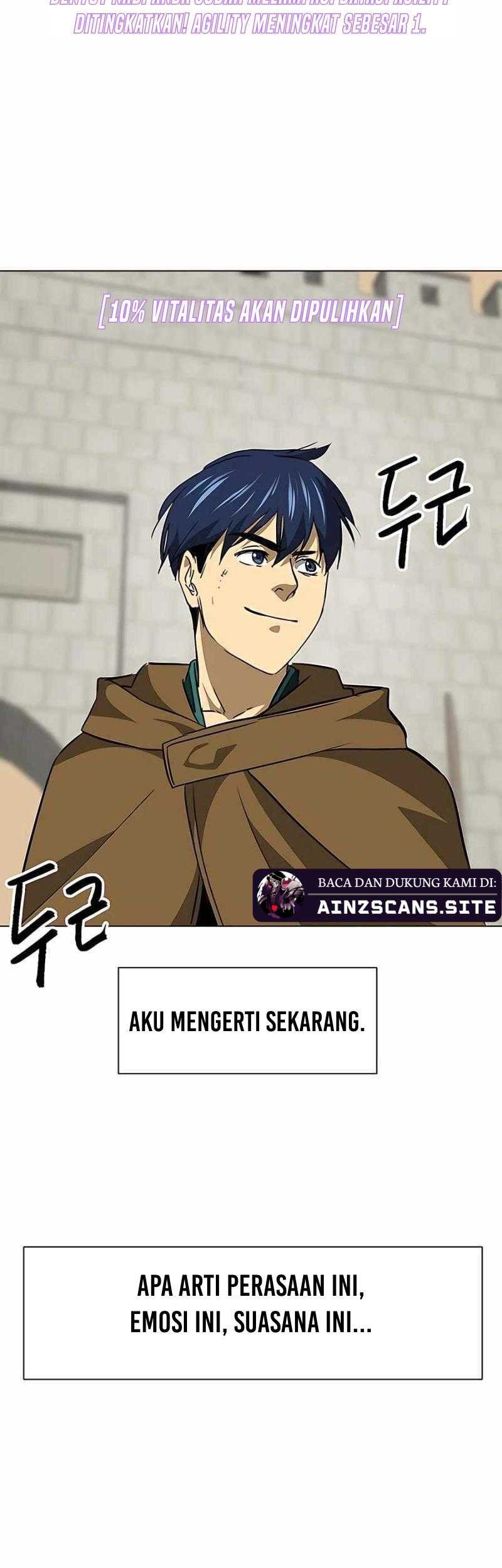 Chapter 177 - halaman 95