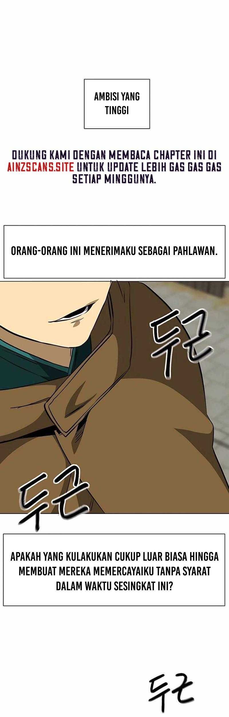 Chapter 177 - halaman 97