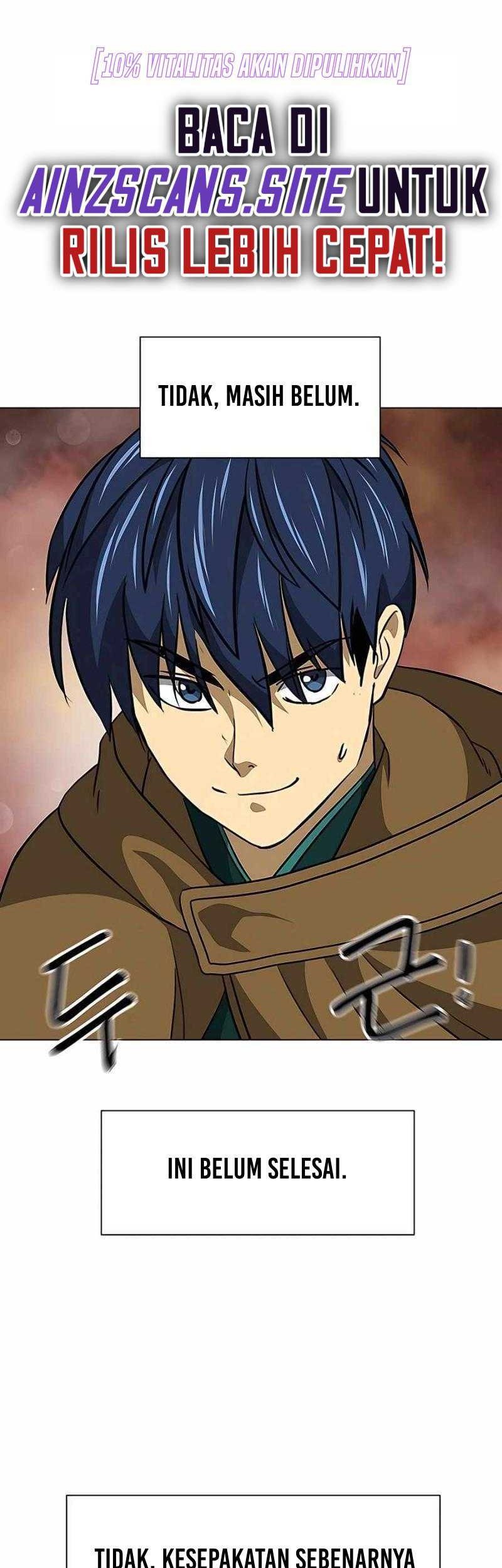 Chapter 177 - halaman 99