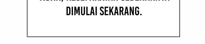 Chapter 177 - halaman 100