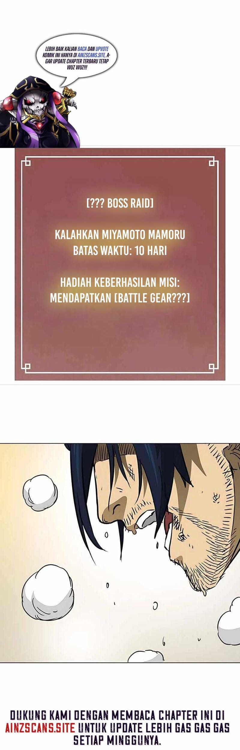 Chapter 177 - halaman 102
