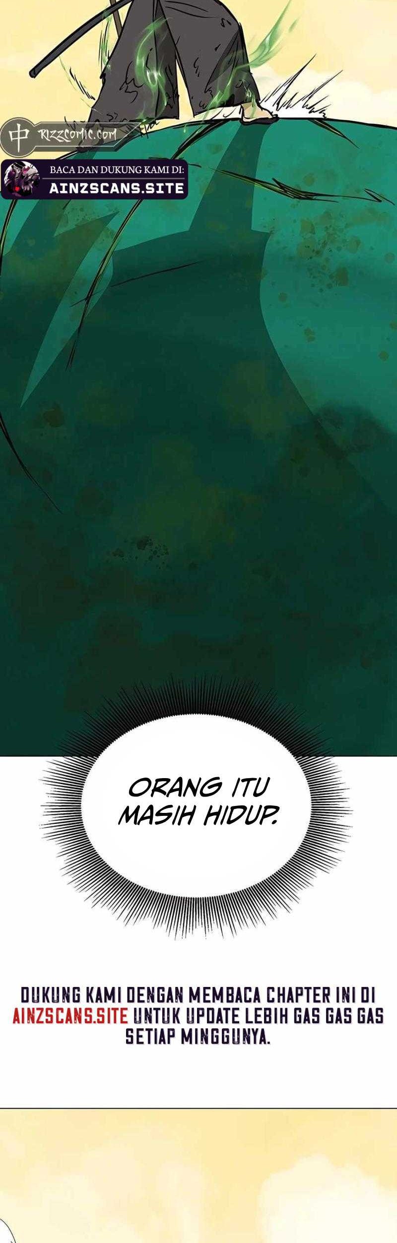 Chapter 177 - halaman 105
