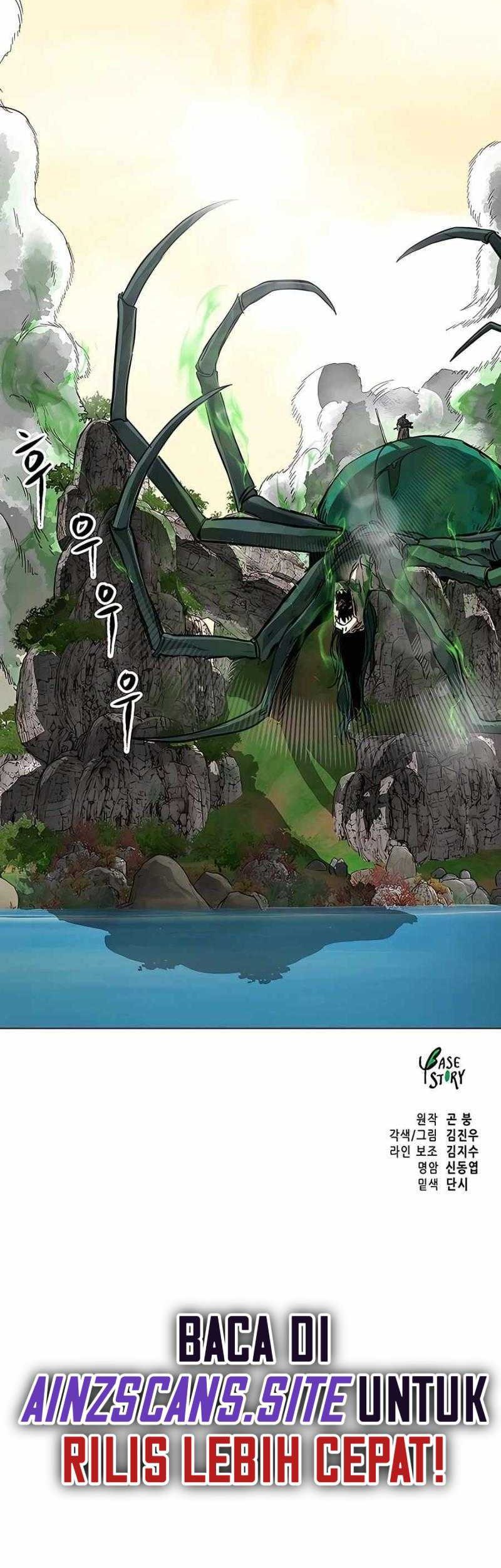 Chapter 177 - halaman 106