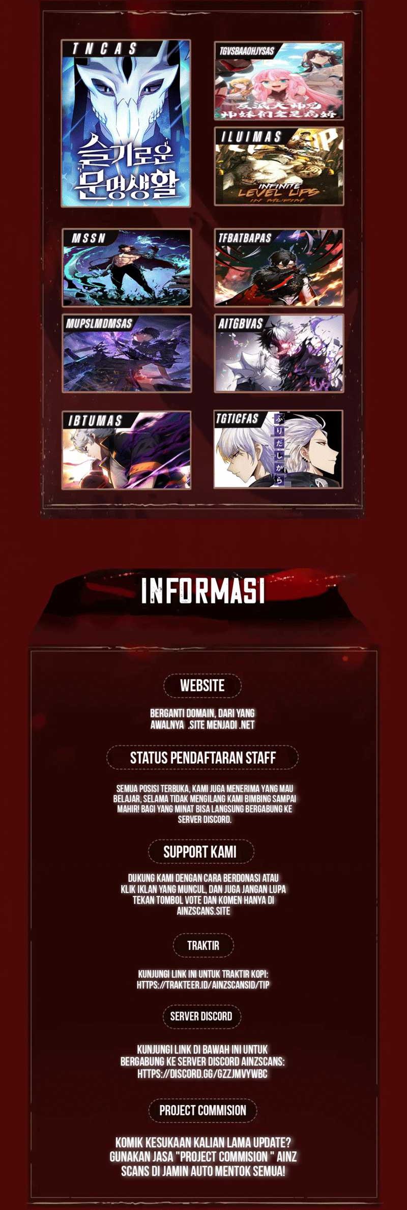 Chapter 177 - halaman 113