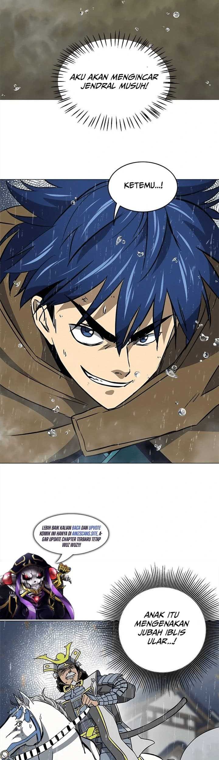 Chapter 176 - halaman 51