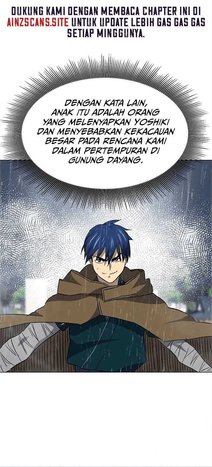 Chapter 176 - halaman 53